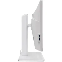 Монитор Acer Vero B247YEwmiprzxv (UM.QB7EE.E29) фото 5